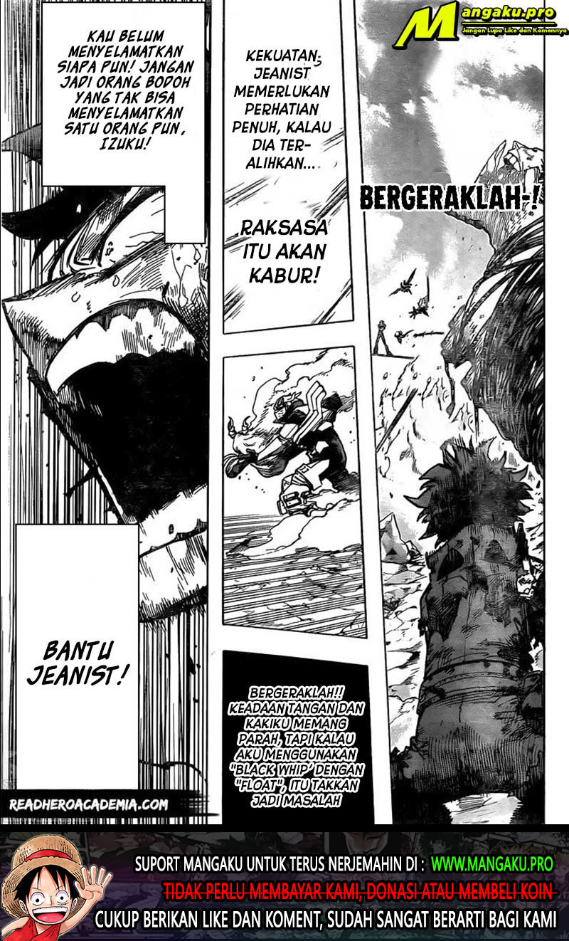 image-komik-boku-no-hero-academia-chapter-292-13/16