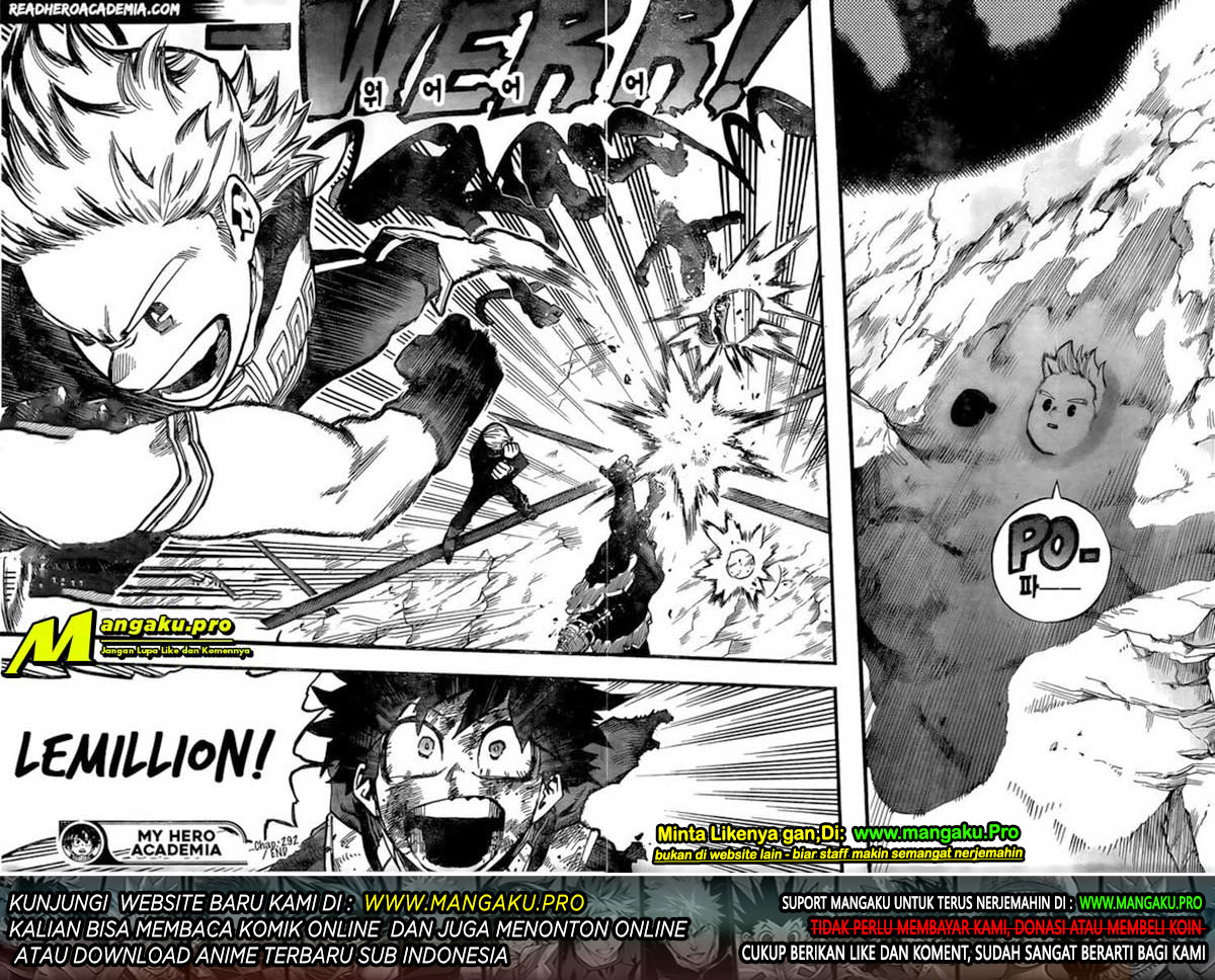 image-komik-boku-no-hero-academia-chapter-292-14/16