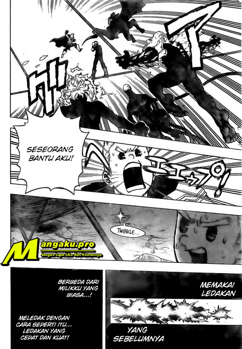 image-komik-boku-no-hero-academia-chapter-293-5/19