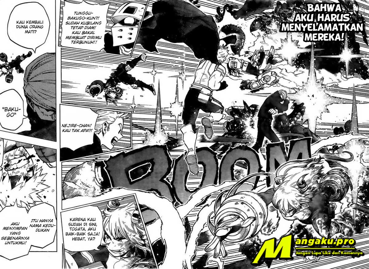 image-komik-boku-no-hero-academia-chapter-293-7/19