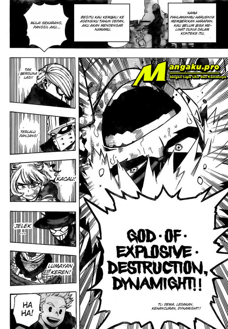 image-komik-boku-no-hero-academia-chapter-293-8/19