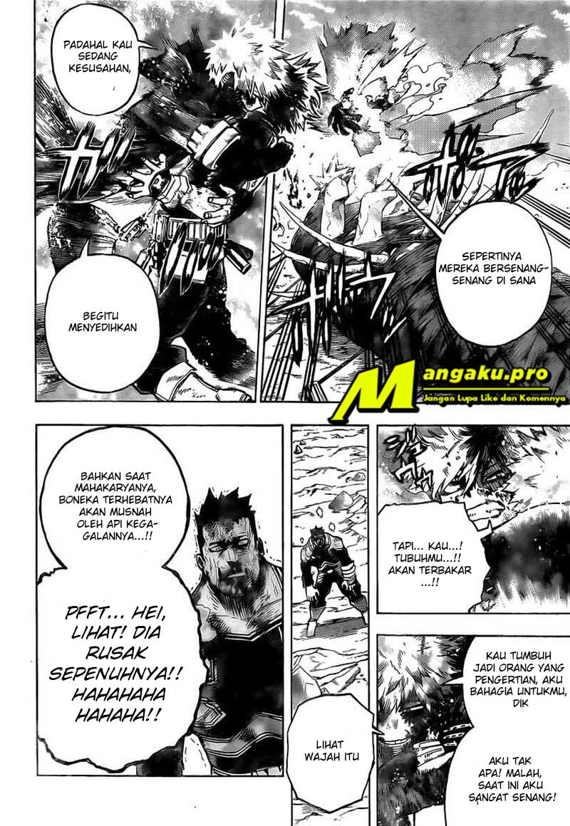 image-komik-boku-no-hero-academia-chapter-293-10/19