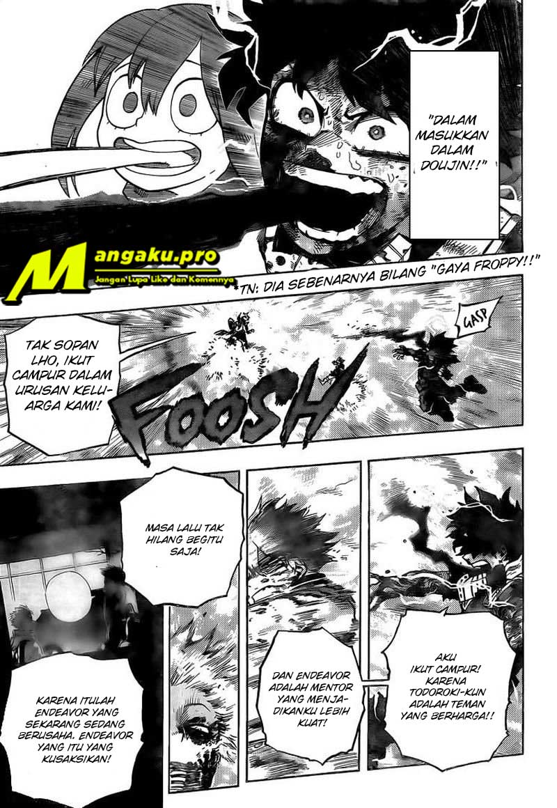 image-komik-boku-no-hero-academia-chapter-293-13/19