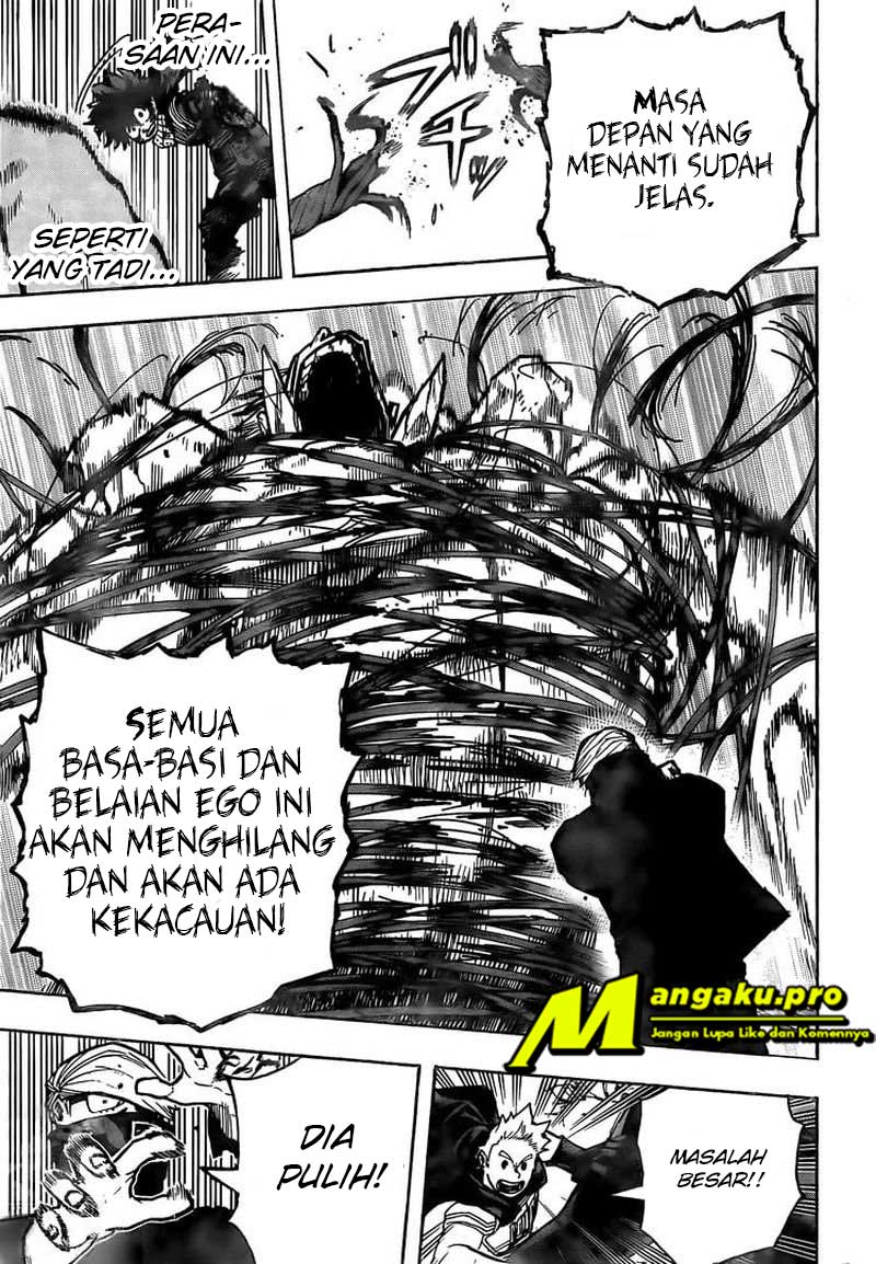 image-komik-boku-no-hero-academia-chapter-293-15/19