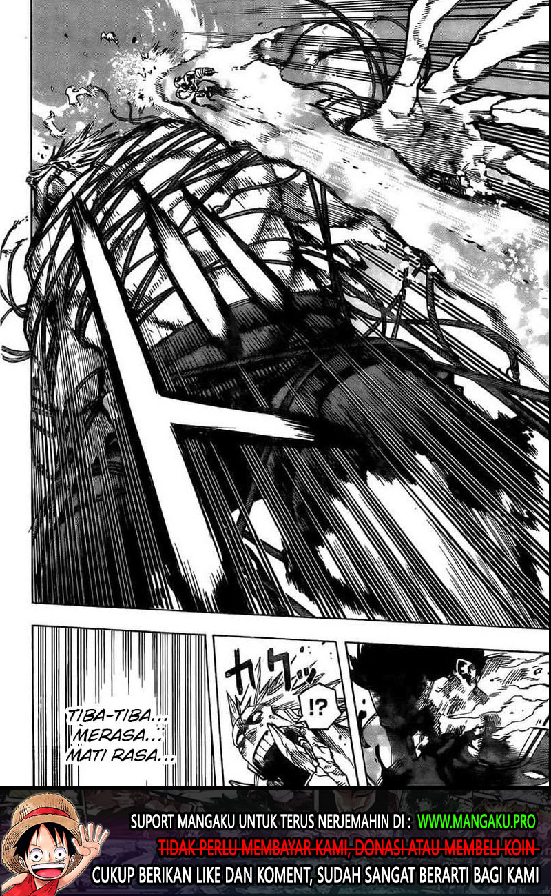 image-komik-boku-no-hero-academia-chapter-293-16/19