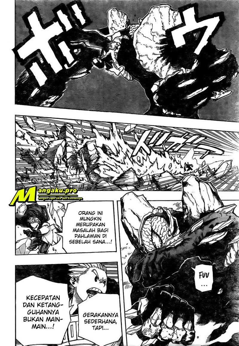 image-komik-boku-no-hero-academia-chapter-294-2/15