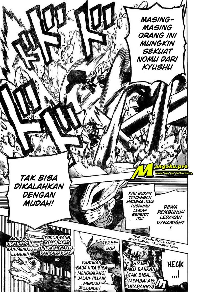 image-komik-boku-no-hero-academia-chapter-294-3/15
