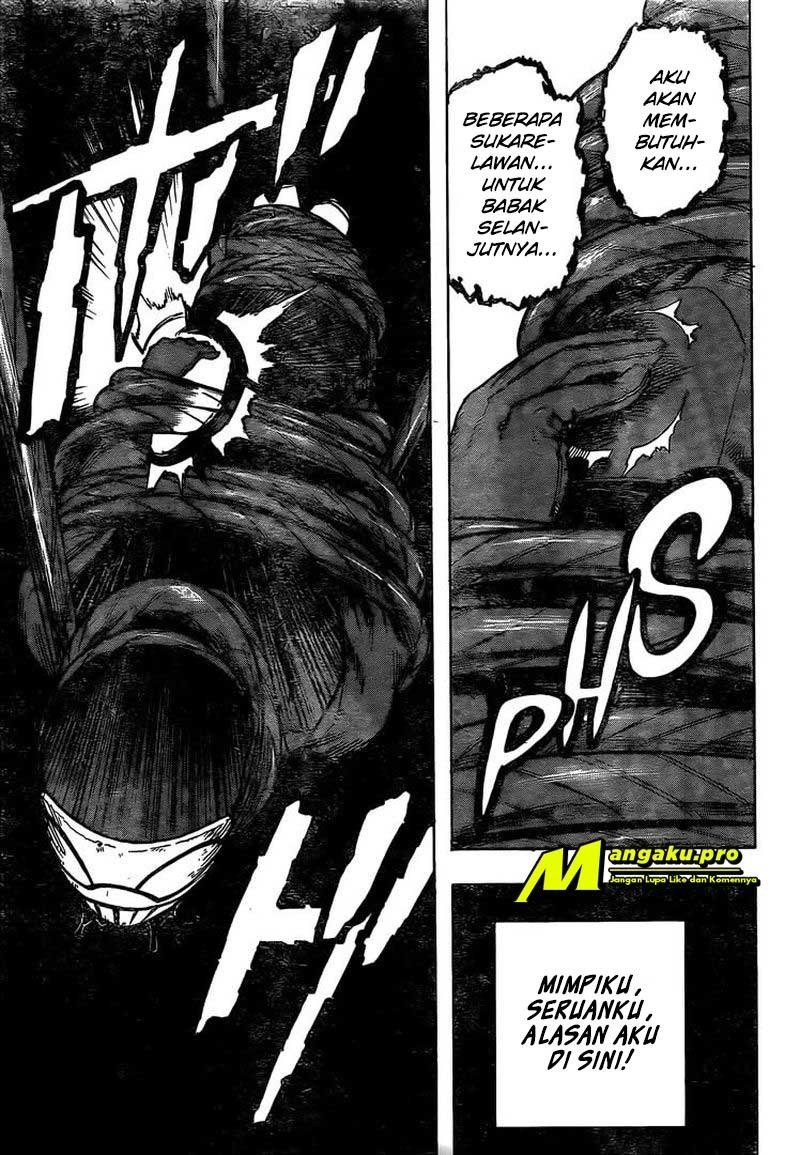 image-komik-boku-no-hero-academia-chapter-294-7/15