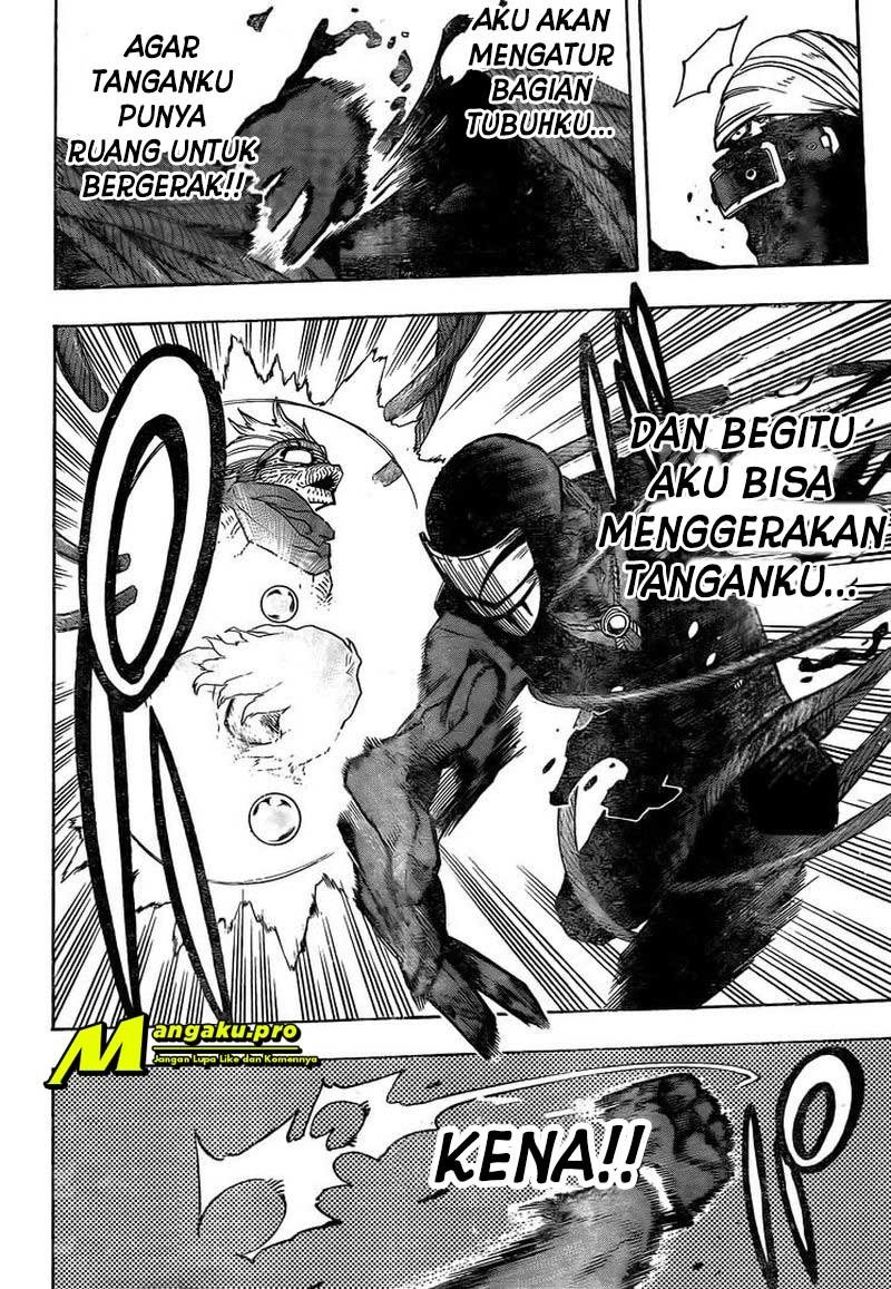 image-komik-boku-no-hero-academia-chapter-294-8/15
