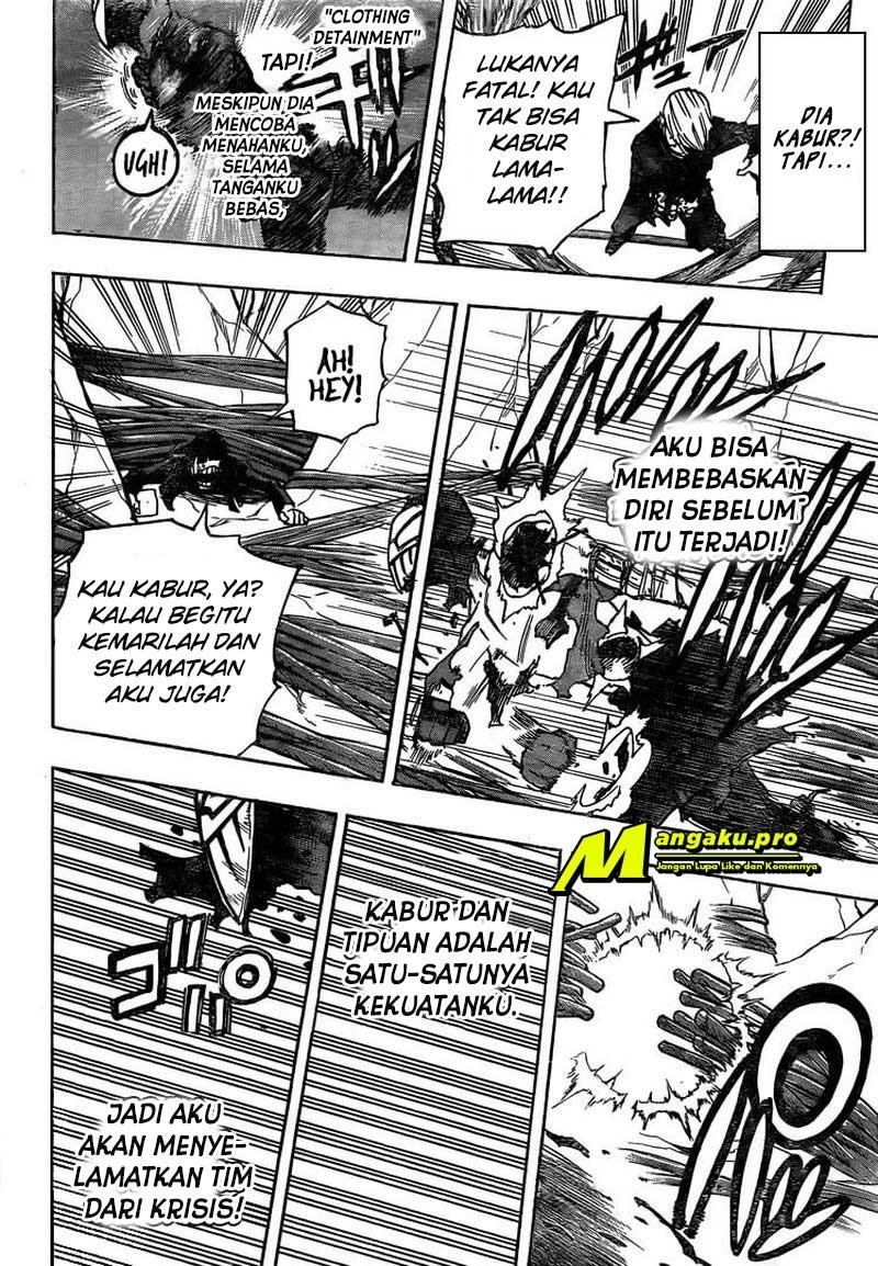 image-komik-boku-no-hero-academia-chapter-294-10/15