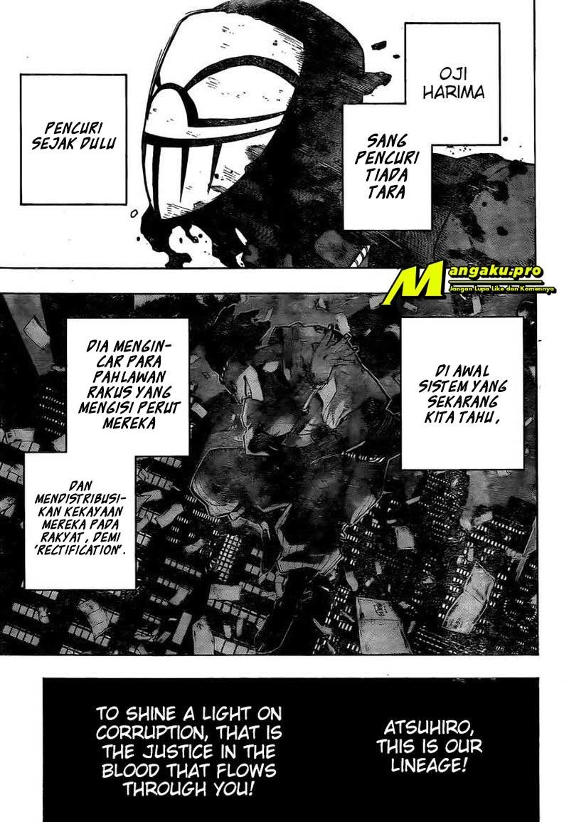 image-komik-boku-no-hero-academia-chapter-294-11/15