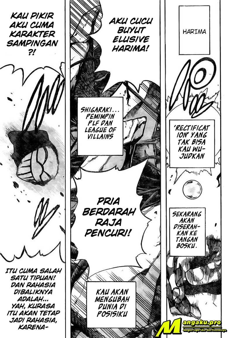 image-komik-boku-no-hero-academia-chapter-294-13/15