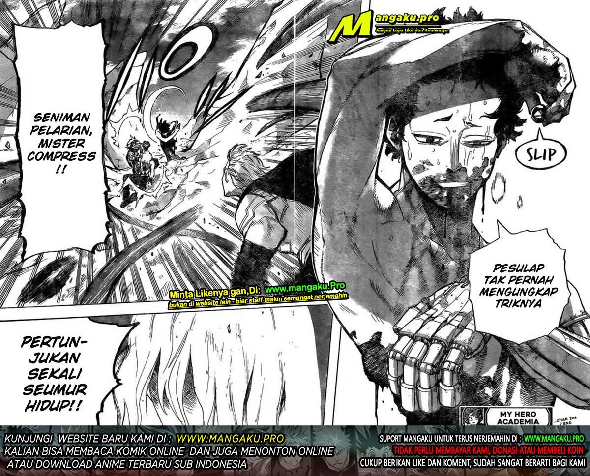 image-komik-boku-no-hero-academia-chapter-294-14/15