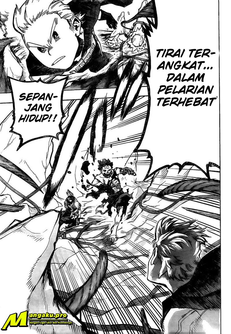 image-komik-boku-no-hero-academia-chapter-295-2/16