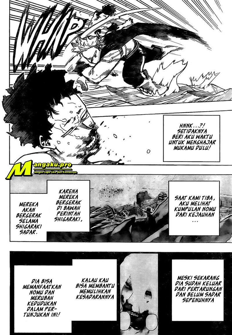 image-komik-boku-no-hero-academia-chapter-295-3/16