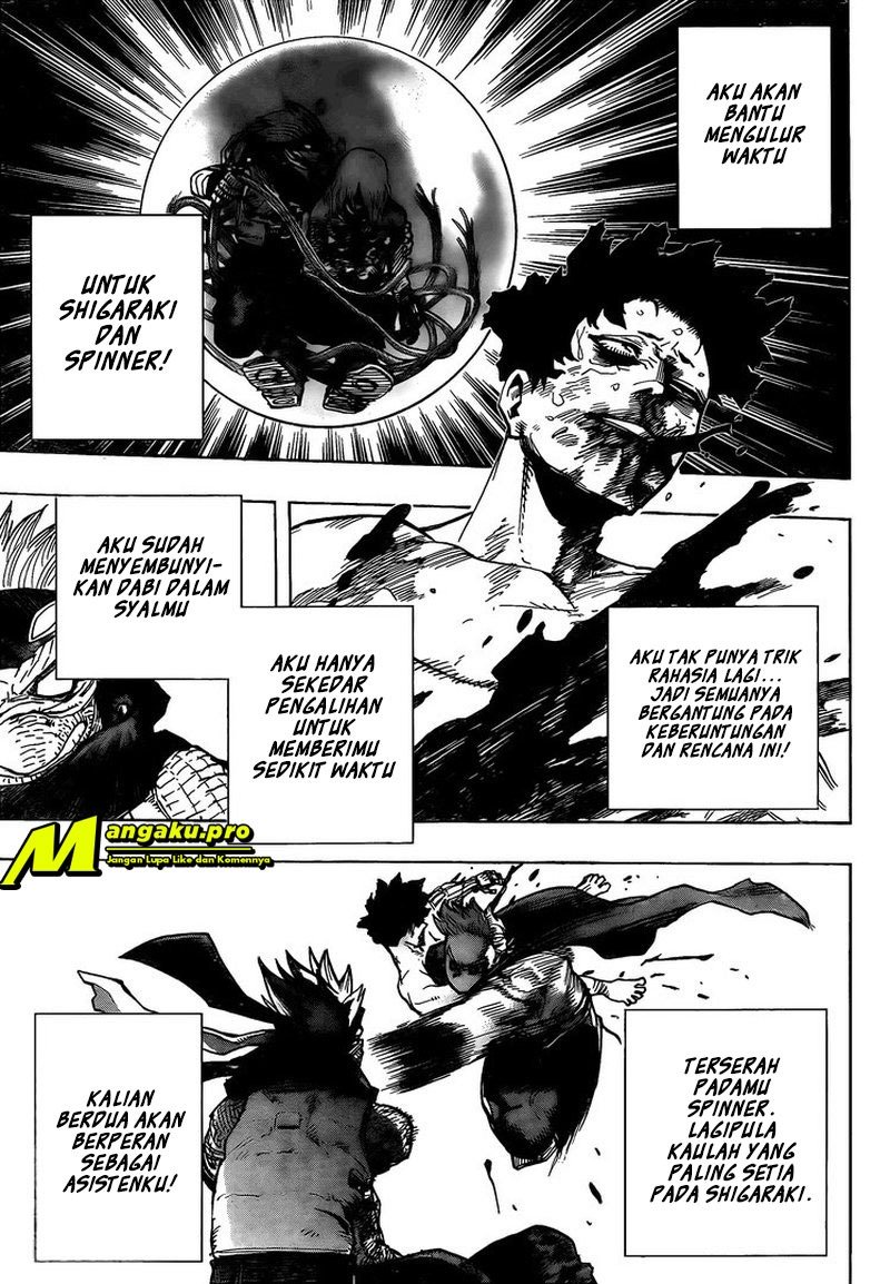 image-komik-boku-no-hero-academia-chapter-295-4/16