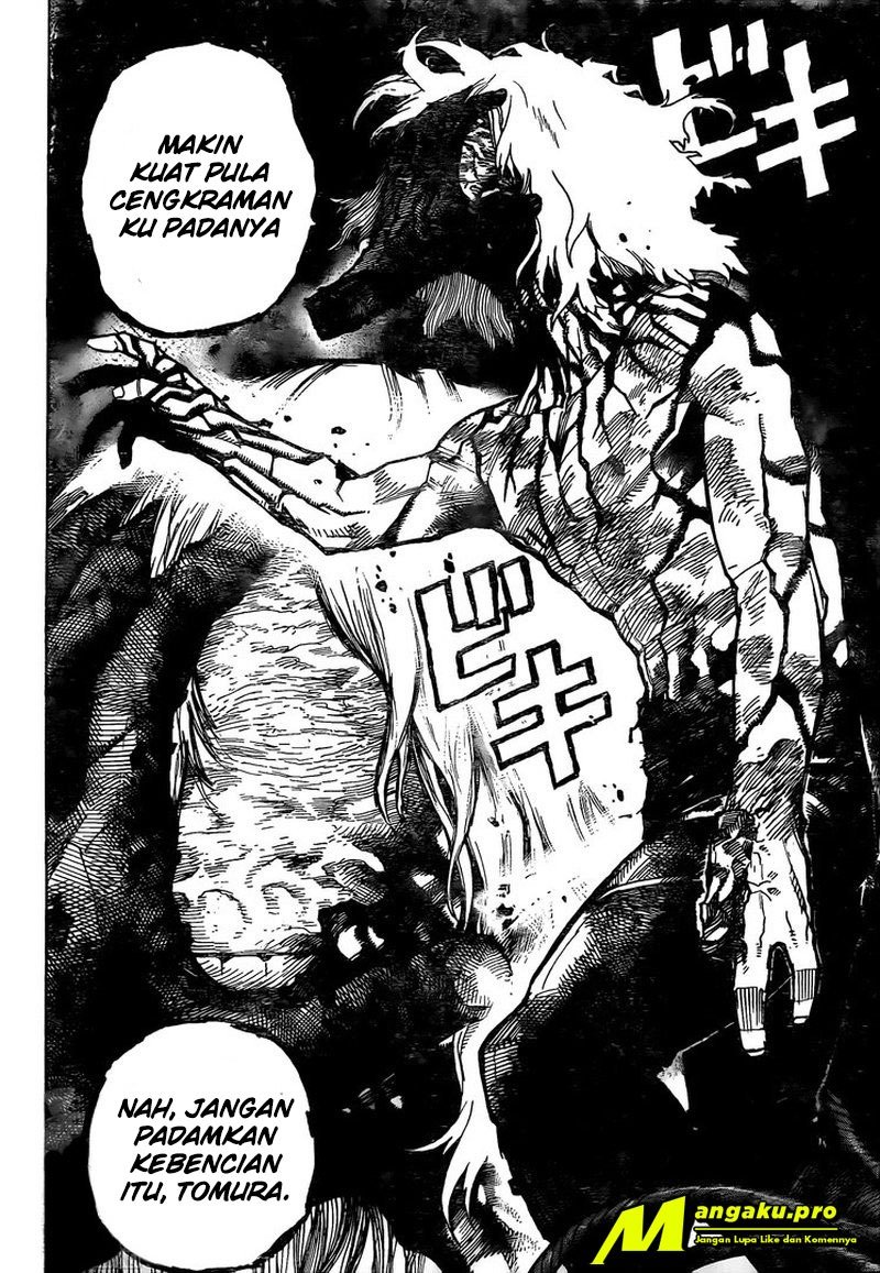 image-komik-boku-no-hero-academia-chapter-295-8/16