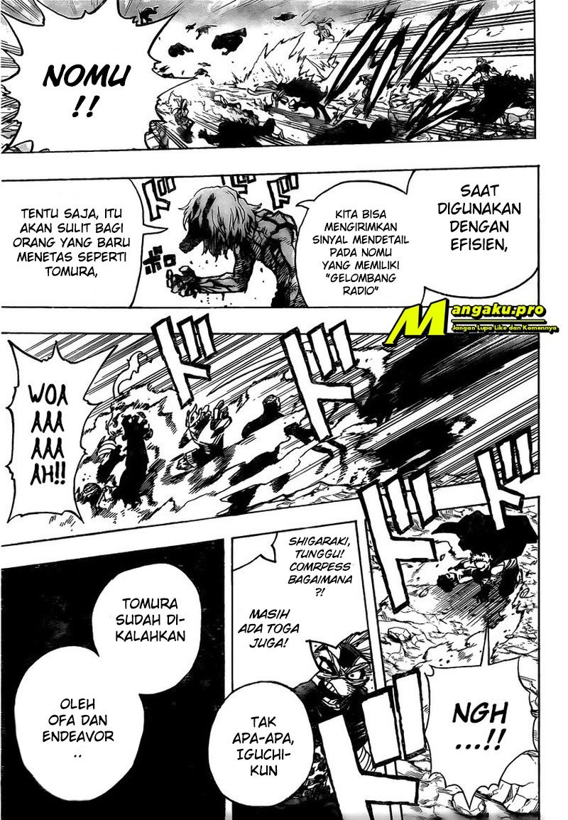 image-komik-boku-no-hero-academia-chapter-295-9/16