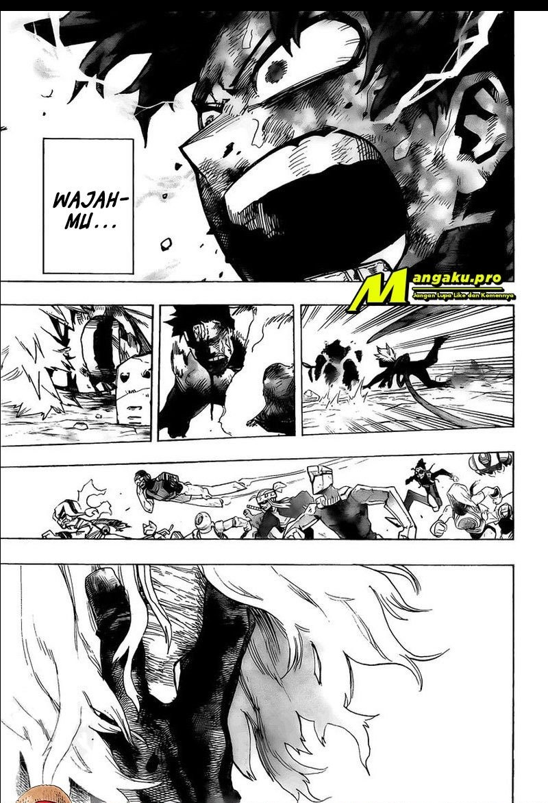 image-komik-boku-no-hero-academia-chapter-295-14/16