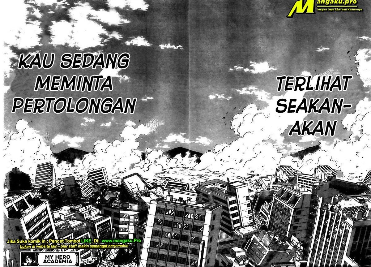 image-komik-boku-no-hero-academia-chapter-295-15/16