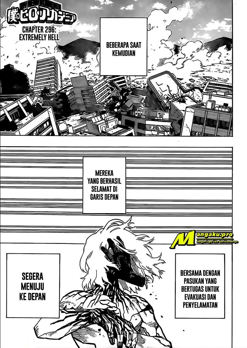 image-komik-boku-no-hero-academia-chapter-296-0/18