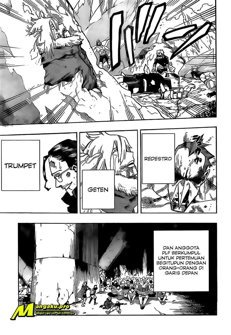 image-komik-boku-no-hero-academia-chapter-296-4/18