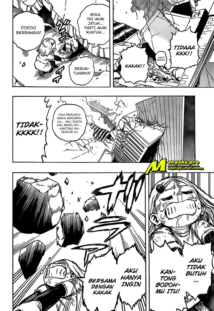 image-komik-boku-no-hero-academia-chapter-296-7/18