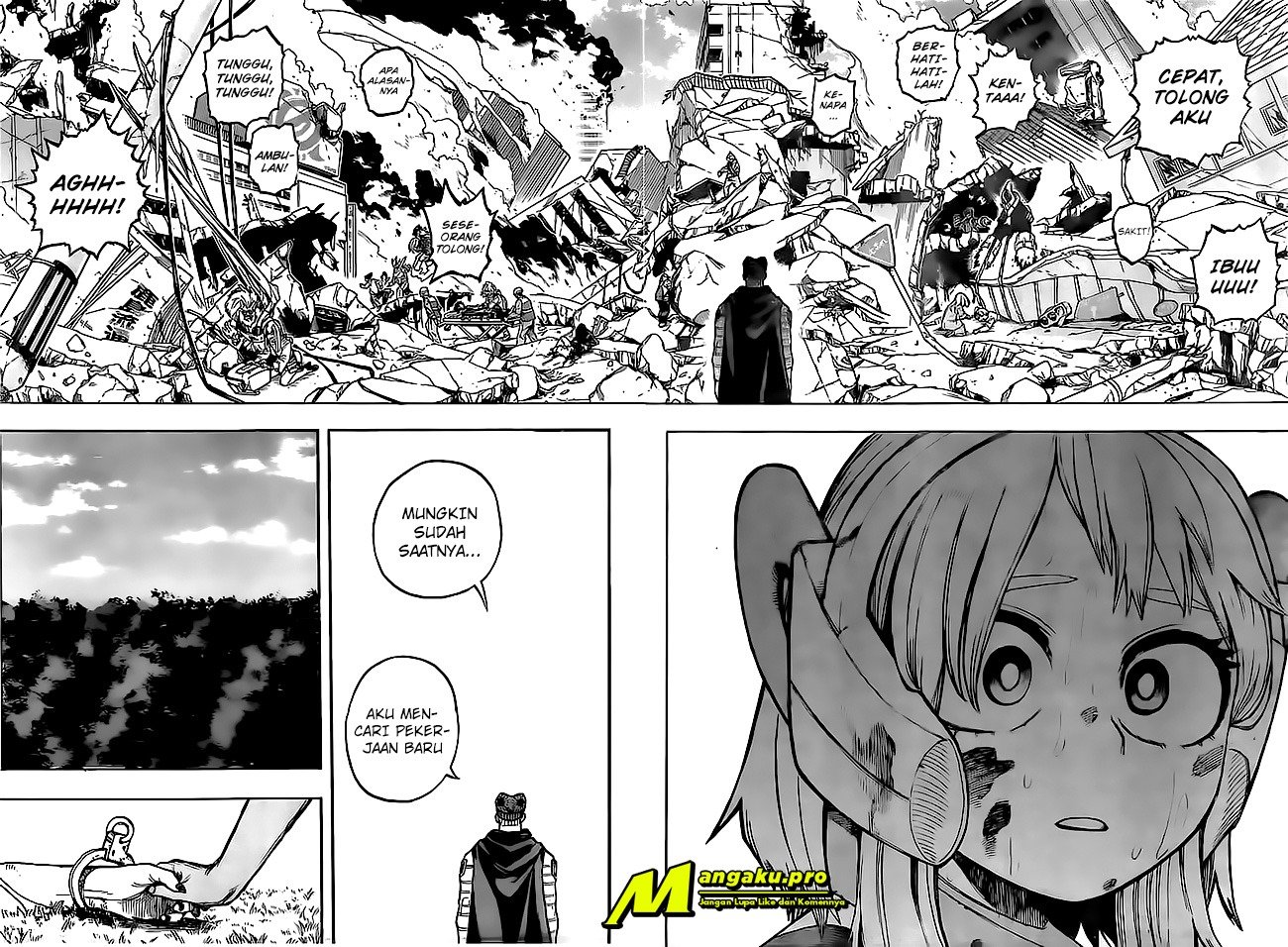 image-komik-boku-no-hero-academia-chapter-296-11/18