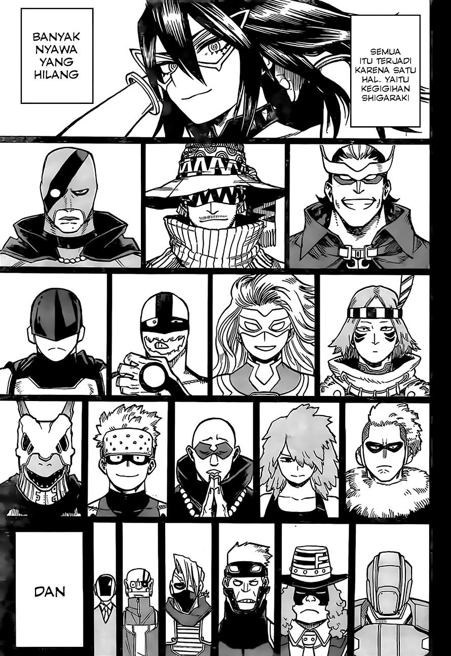 image-komik-boku-no-hero-academia-chapter-296-13/18