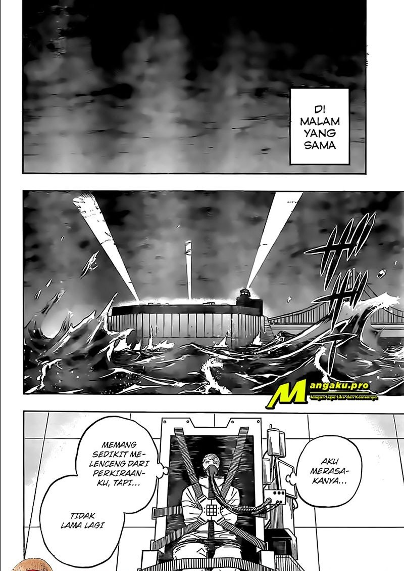 image-komik-boku-no-hero-academia-chapter-296-16/18