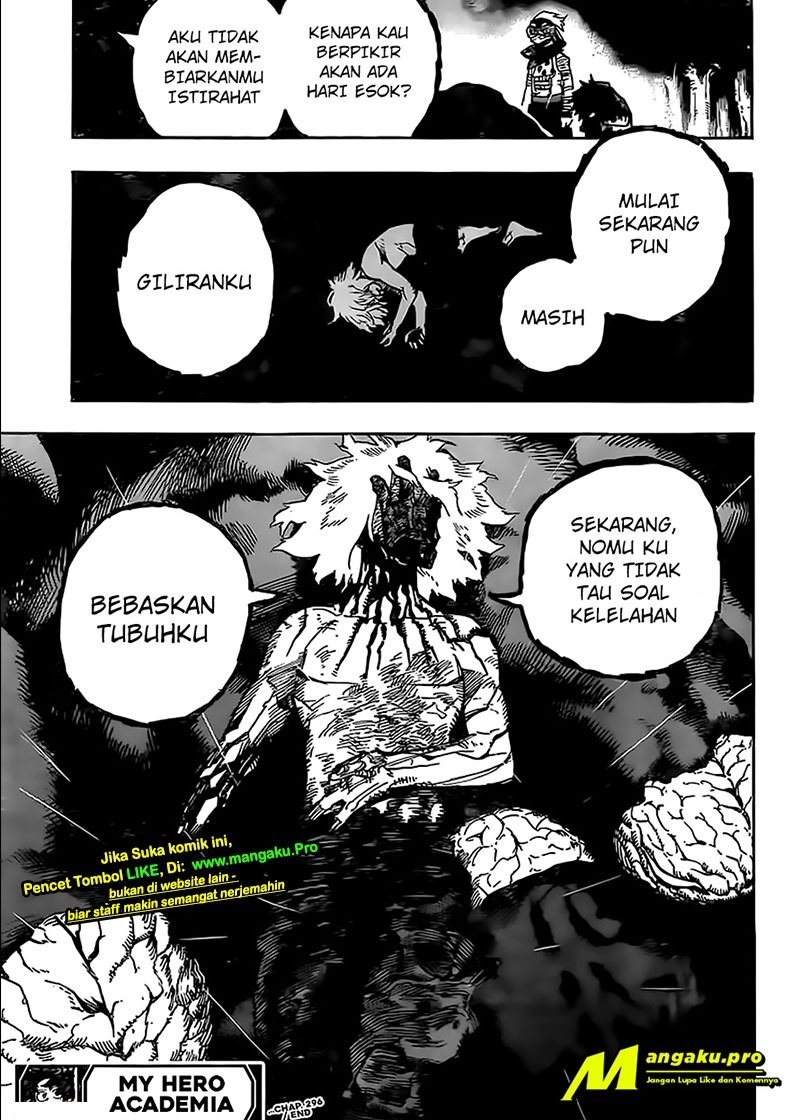 image-komik-boku-no-hero-academia-chapter-296-17/18