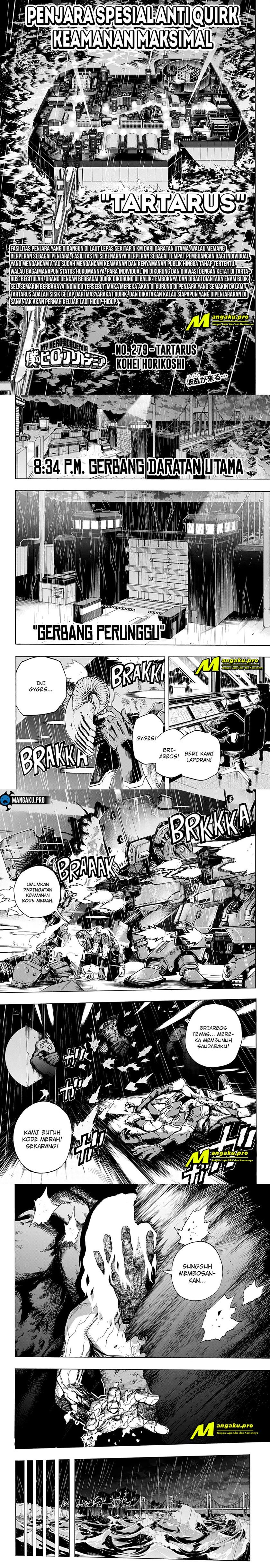 image-komik-boku-no-hero-academia-chapter-297hq-1/5