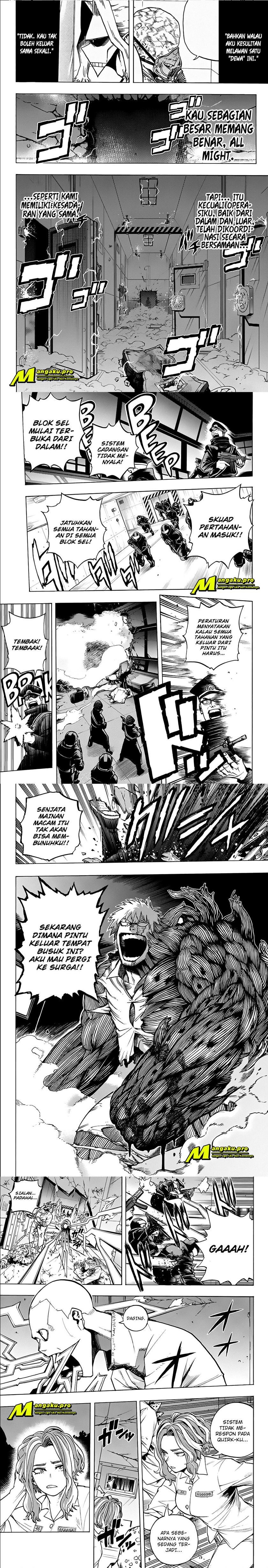 image-komik-boku-no-hero-academia-chapter-297hq-3/5