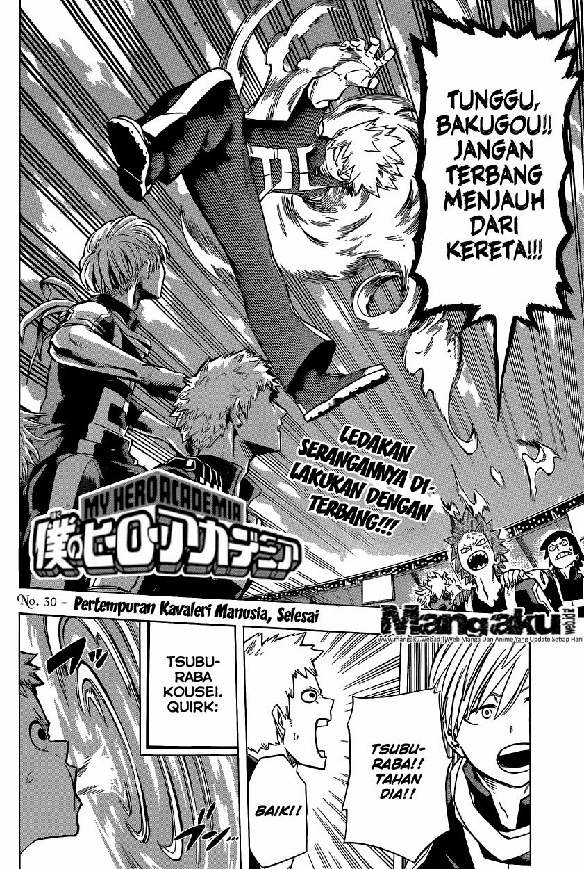 image-komik-boku-no-hero-academia-chapter-30-2/20