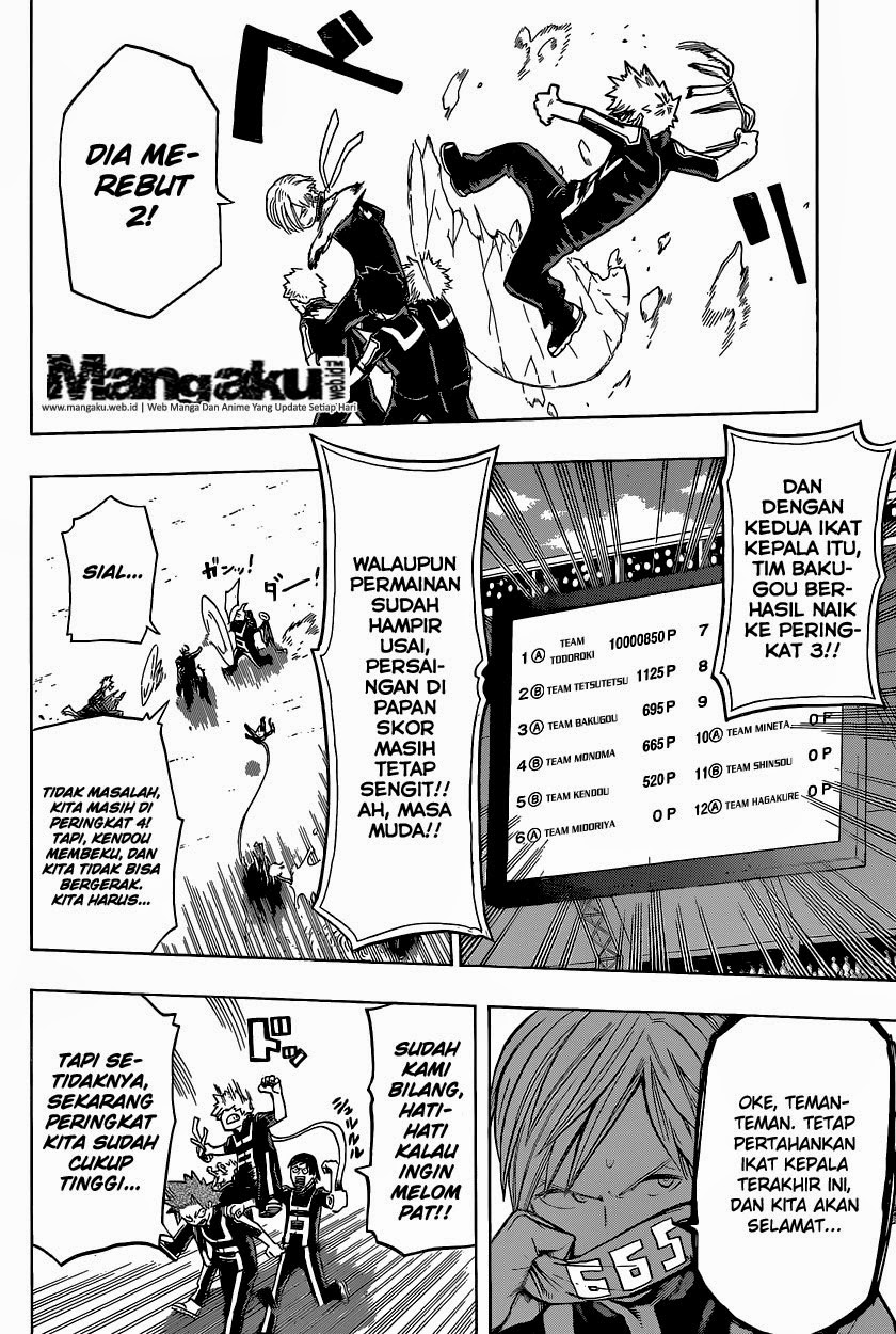 image-komik-boku-no-hero-academia-chapter-30-4/20