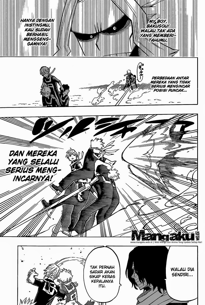 image-komik-boku-no-hero-academia-chapter-30-7/20