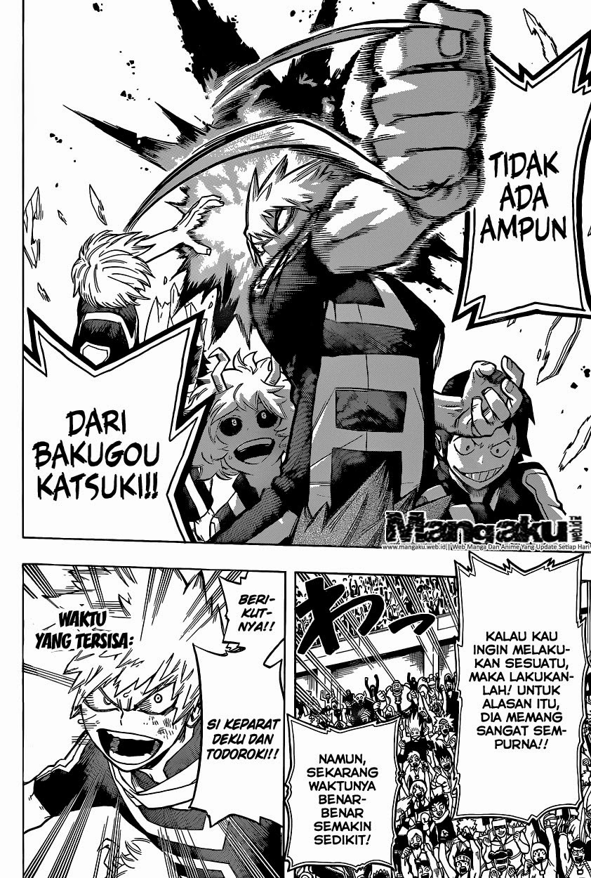 image-komik-boku-no-hero-academia-chapter-30-8/20