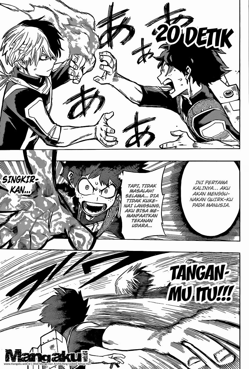 image-komik-boku-no-hero-academia-chapter-30-9/20