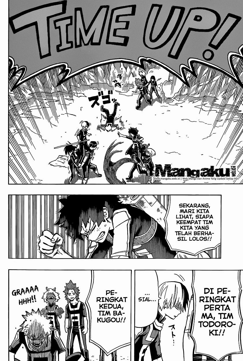 image-komik-boku-no-hero-academia-chapter-30-14/20