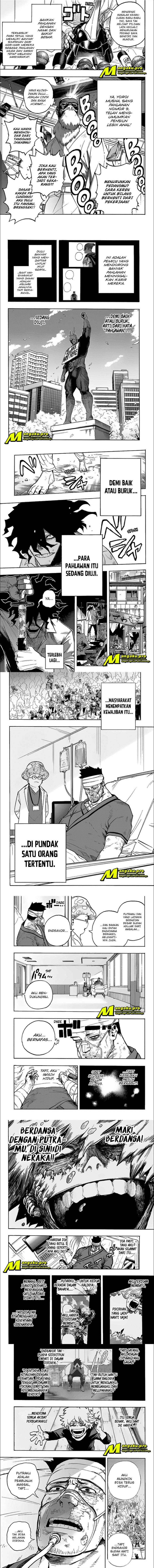 image-komik-boku-no-hero-academia-chapter-300-hq-1/4