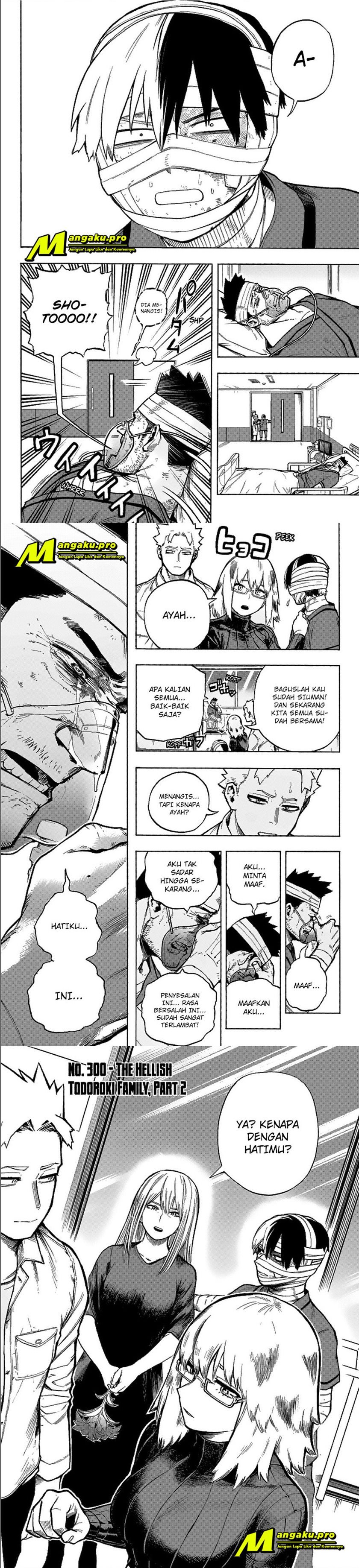 image-komik-boku-no-hero-academia-chapter-300-hq-2/4