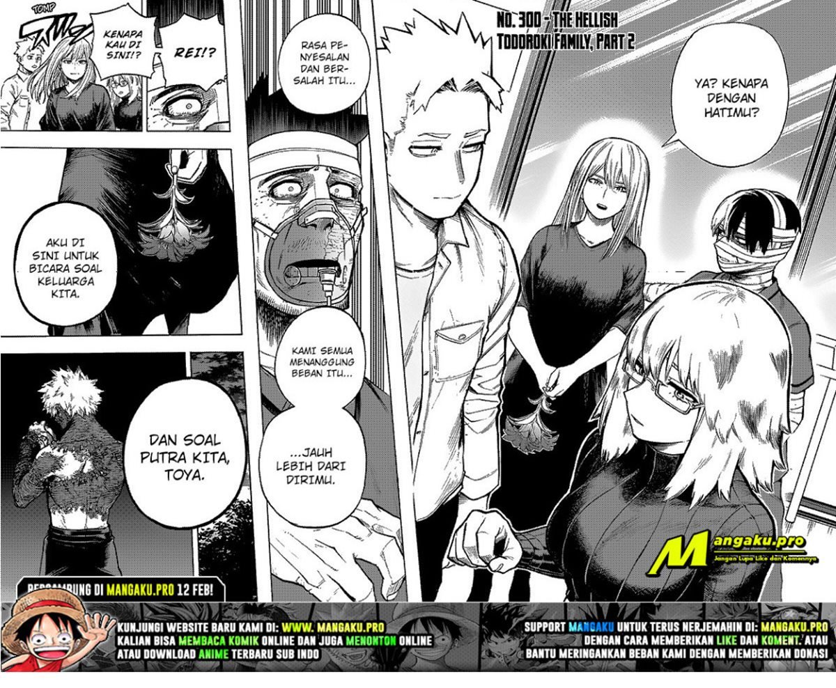 image-komik-boku-no-hero-academia-chapter-300-hq-3/4