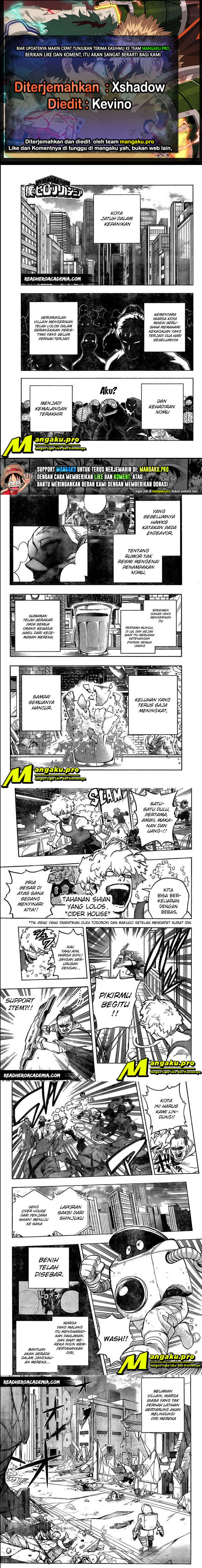 image-komik-boku-no-hero-academia-chapter-300-0/4