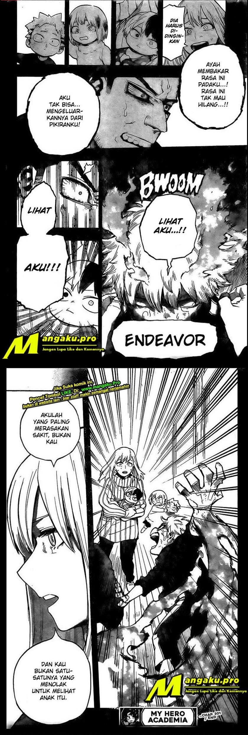 image-komik-boku-no-hero-academia-chapter-301-6/7
