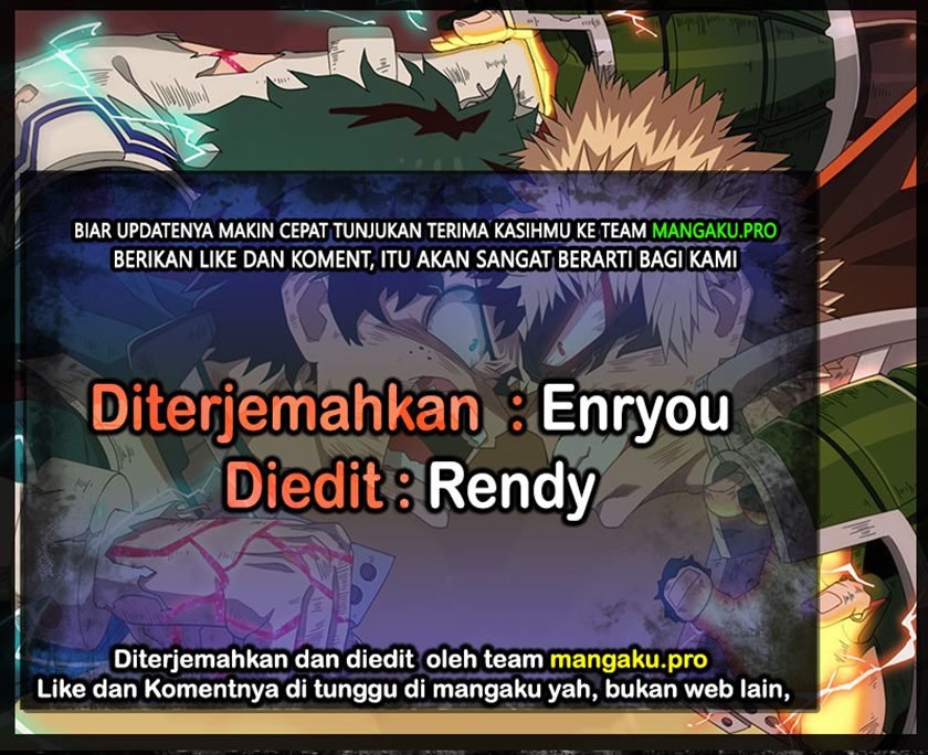 image-komik-boku-no-hero-academia-chapter-302-0/6