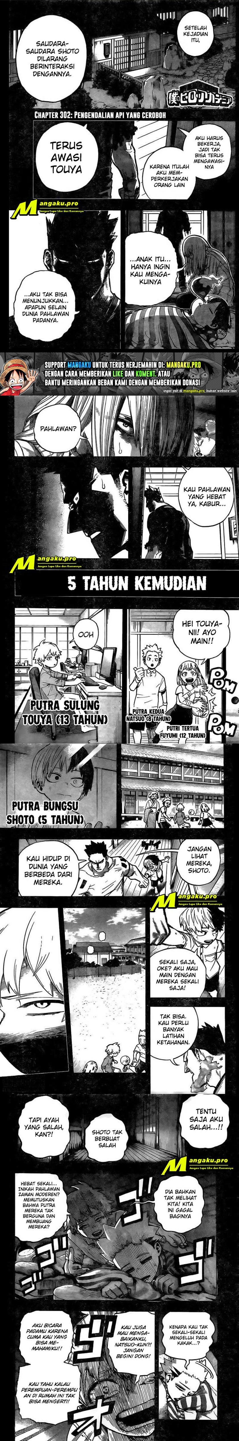 image-komik-boku-no-hero-academia-chapter-302-1/6