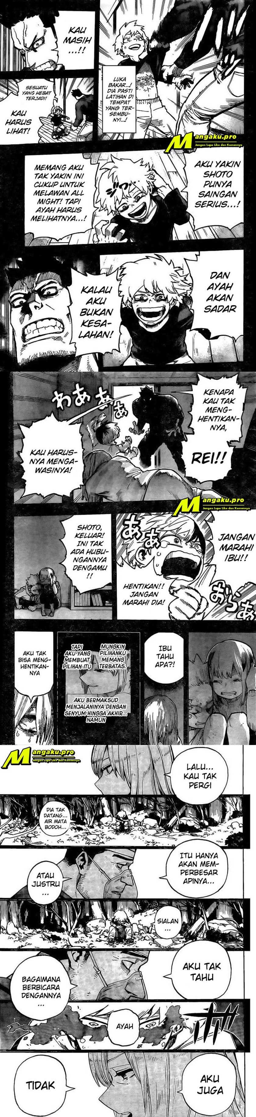 image-komik-boku-no-hero-academia-chapter-302-3/6