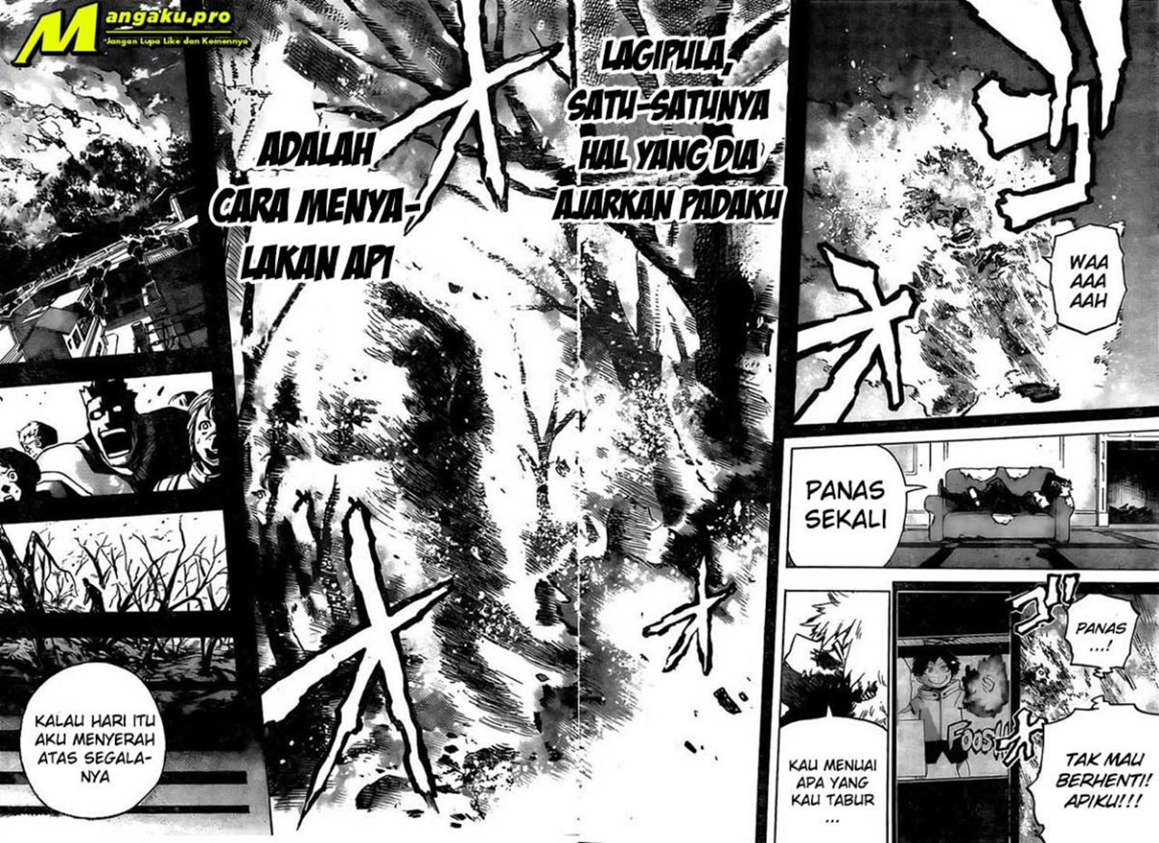 image-komik-boku-no-hero-academia-chapter-302-4/6