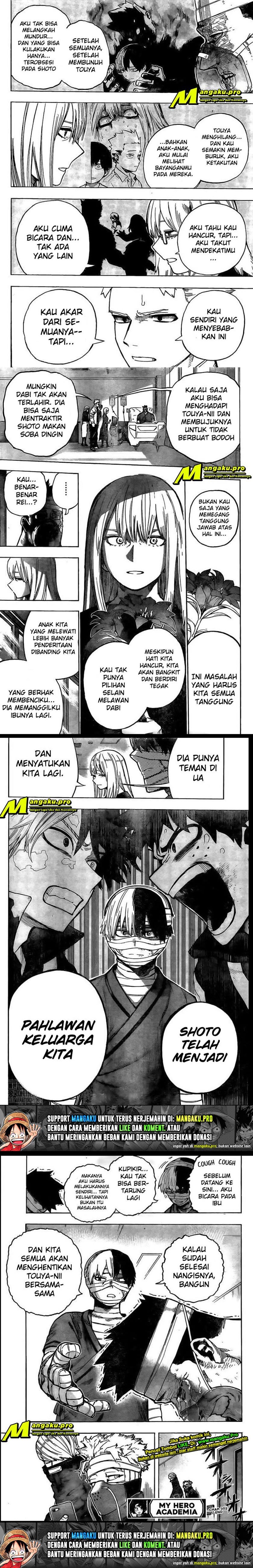 image-komik-boku-no-hero-academia-chapter-302-5/6