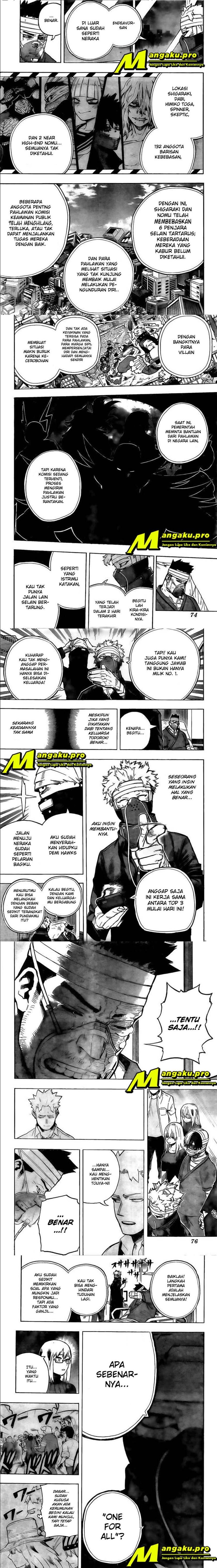 image-komik-boku-no-hero-academia-chapter-303-1/4